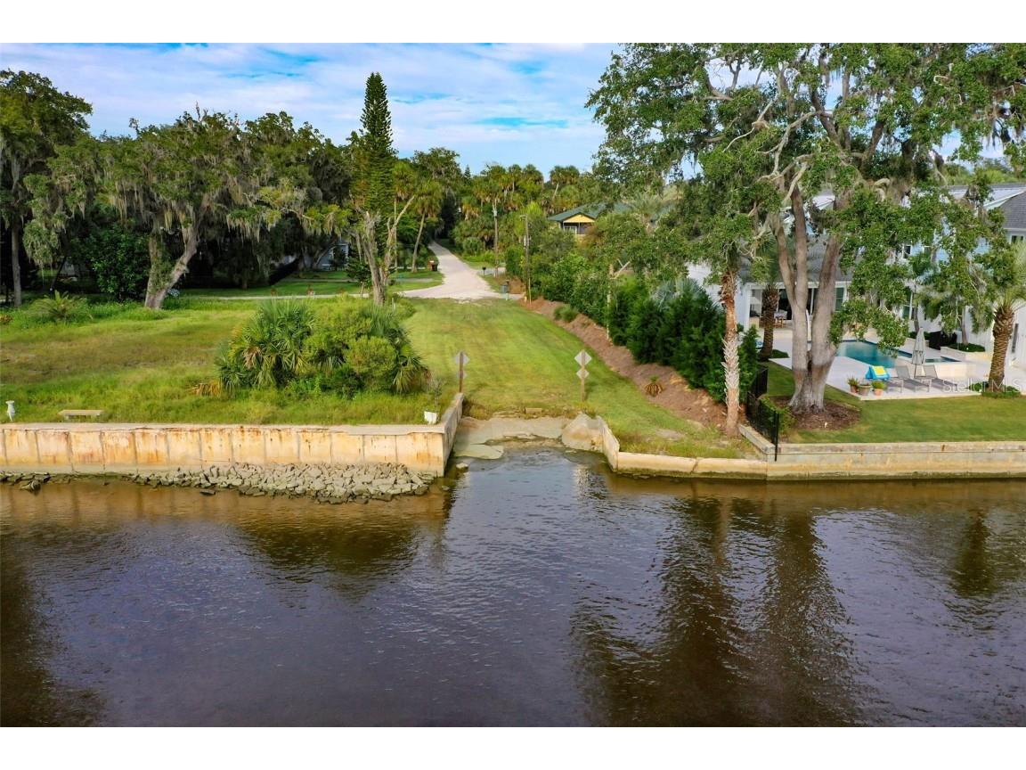 15 Debra Drive Palm Coast FL 32137 FC312897 image23