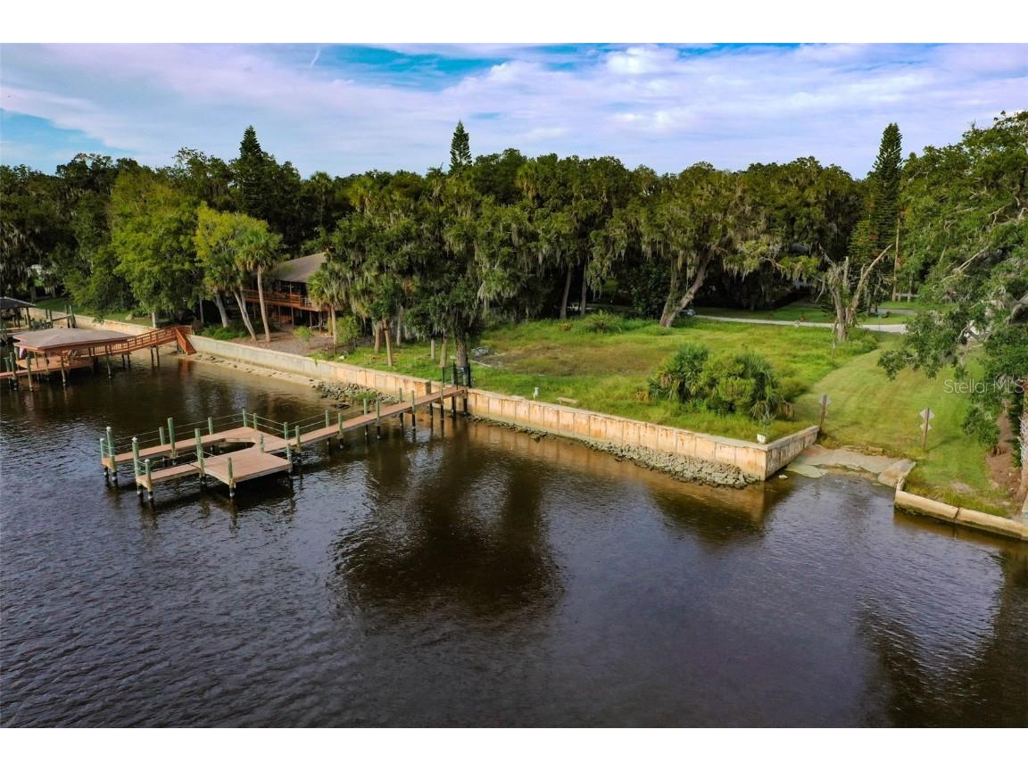 15 Debra Drive Palm Coast FL 32137 FC312897 image24