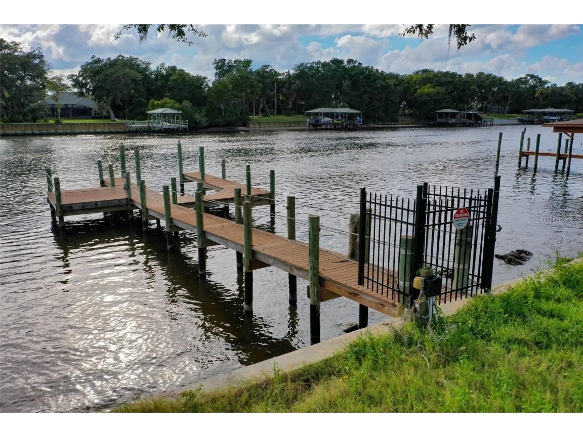 15 Debra Drive Palm Coast FL 32137 FC312897 image25