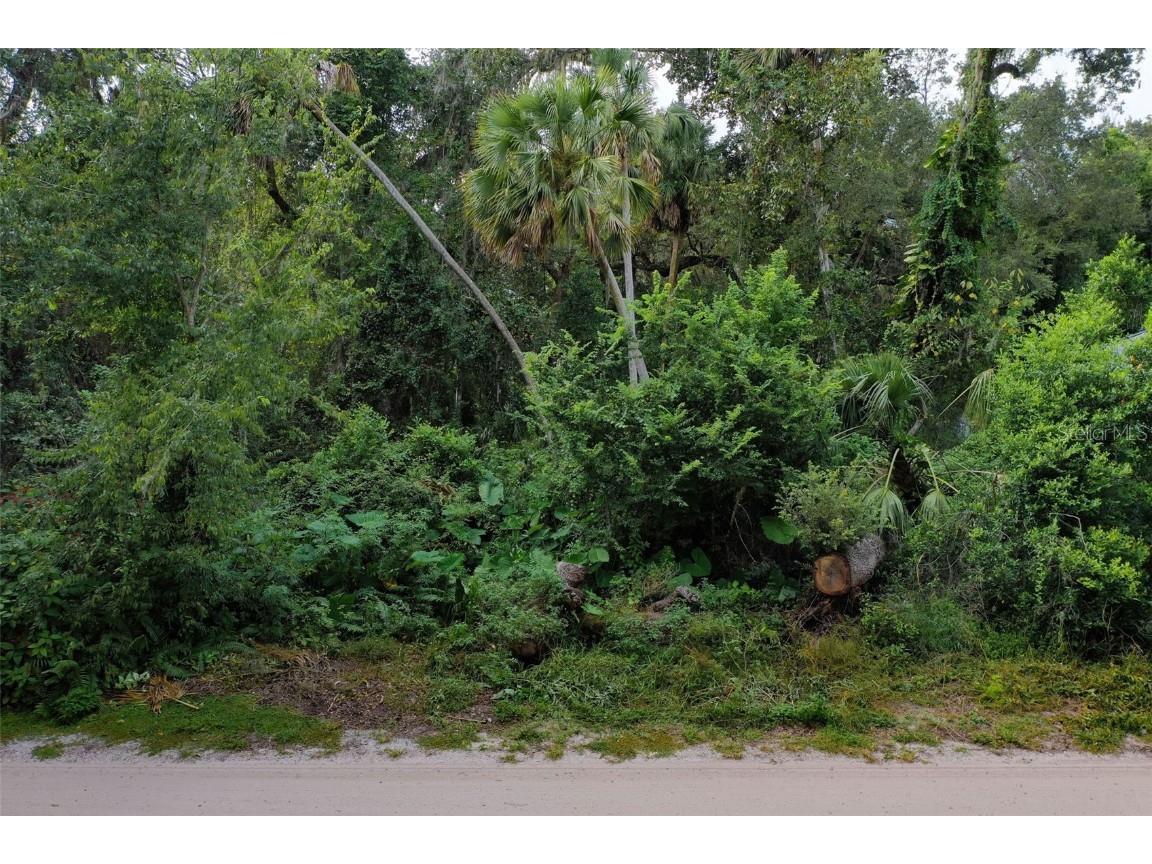 15 Debra Drive Palm Coast FL 32137 FC312897 image26