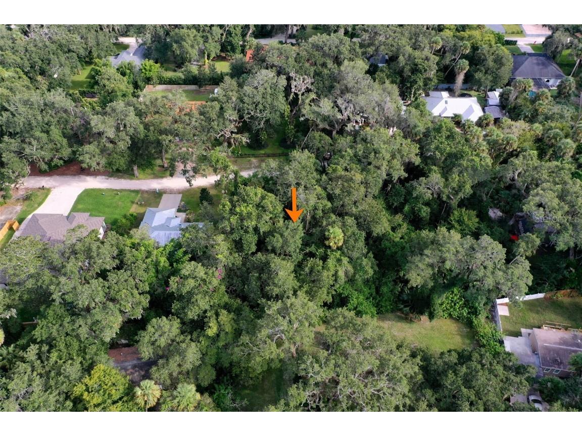 15 Debra Drive Palm Coast FL 32137 FC312897 image27