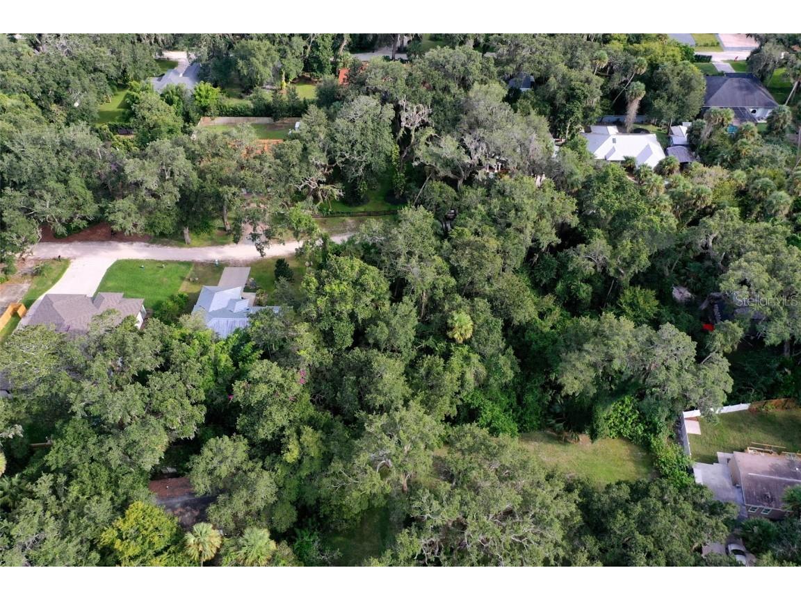 15 Debra Drive Palm Coast FL 32137 FC312897 image28