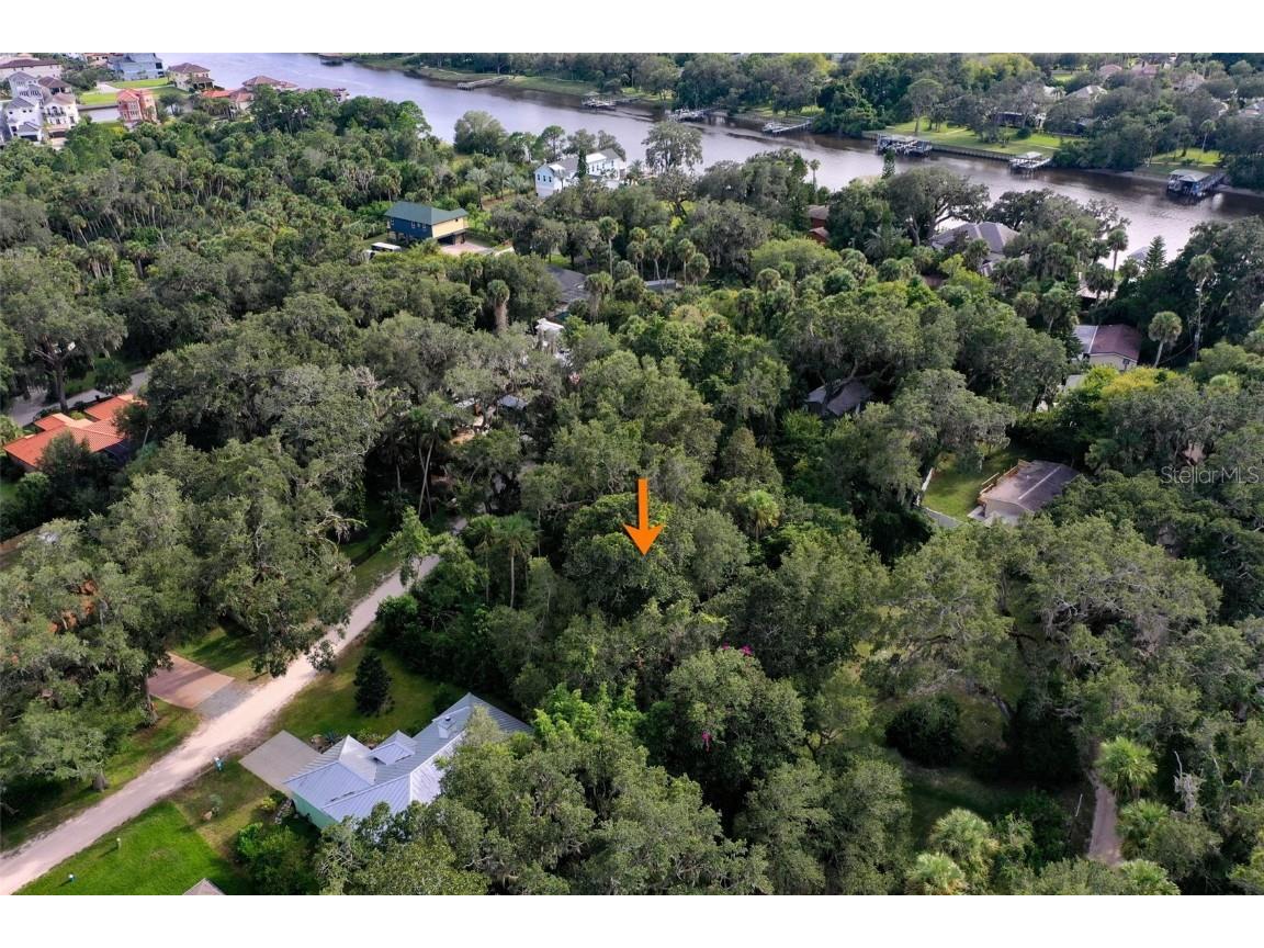 15 Debra Drive Palm Coast FL 32137 FC312897 image29