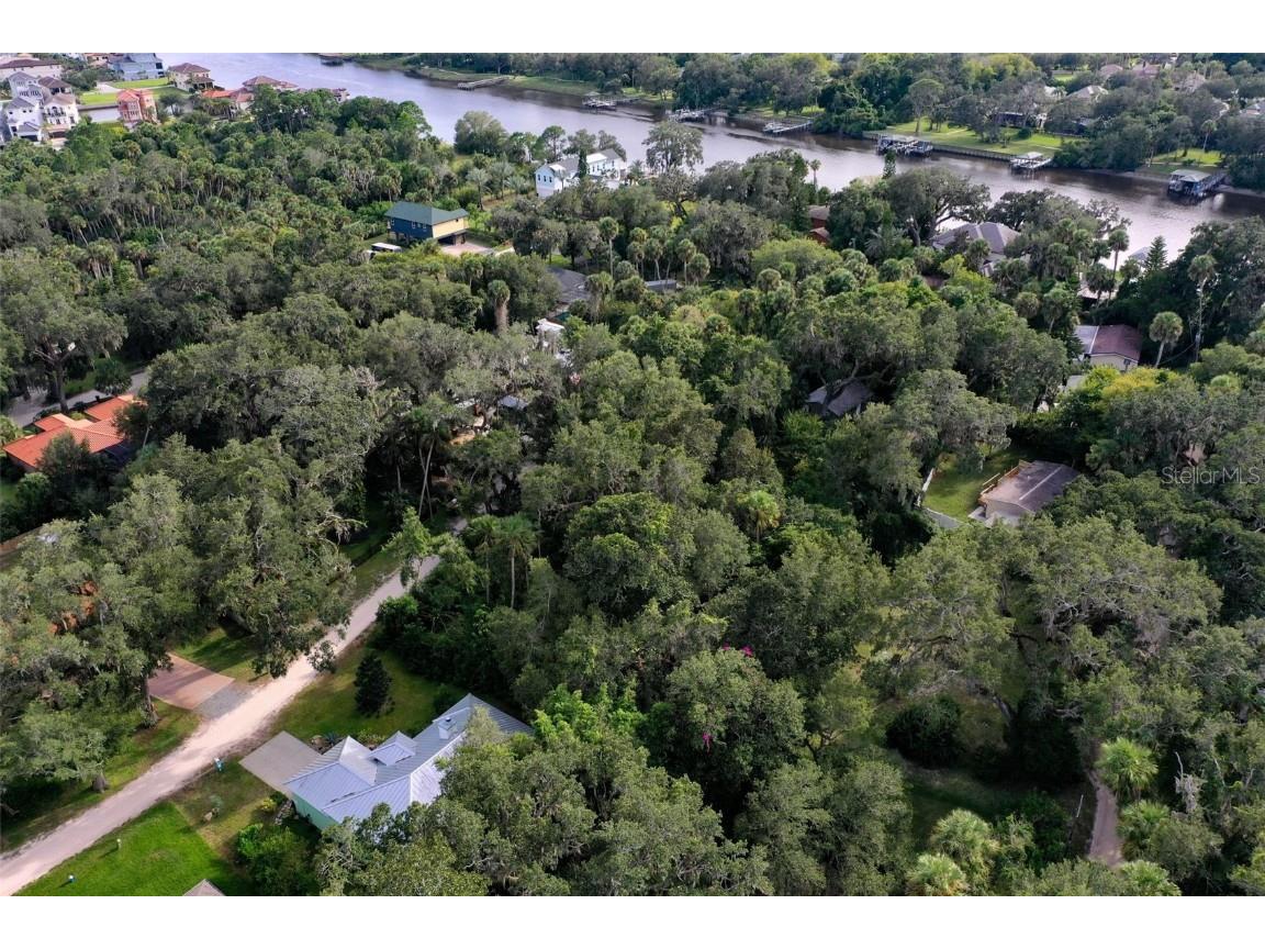 15 Debra Drive Palm Coast FL 32137 FC312897 image30