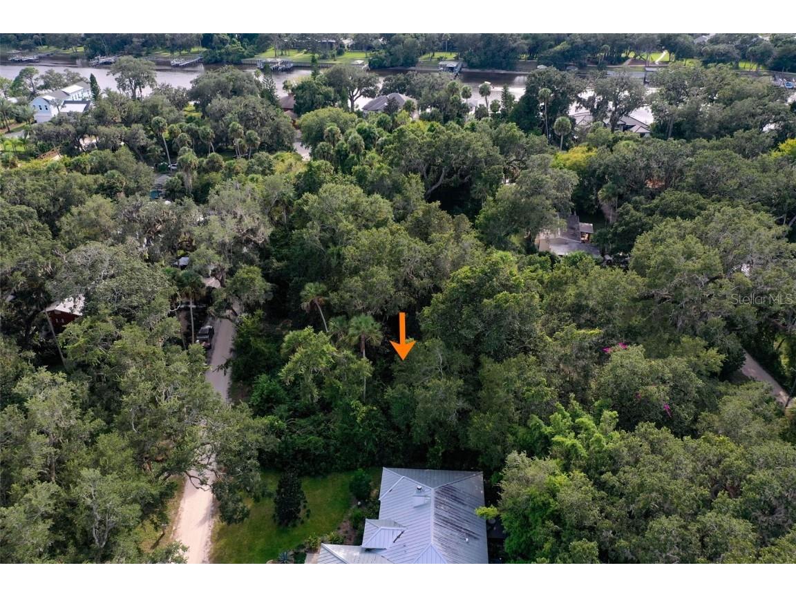 15 Debra Drive Palm Coast FL 32137 FC312897 image31