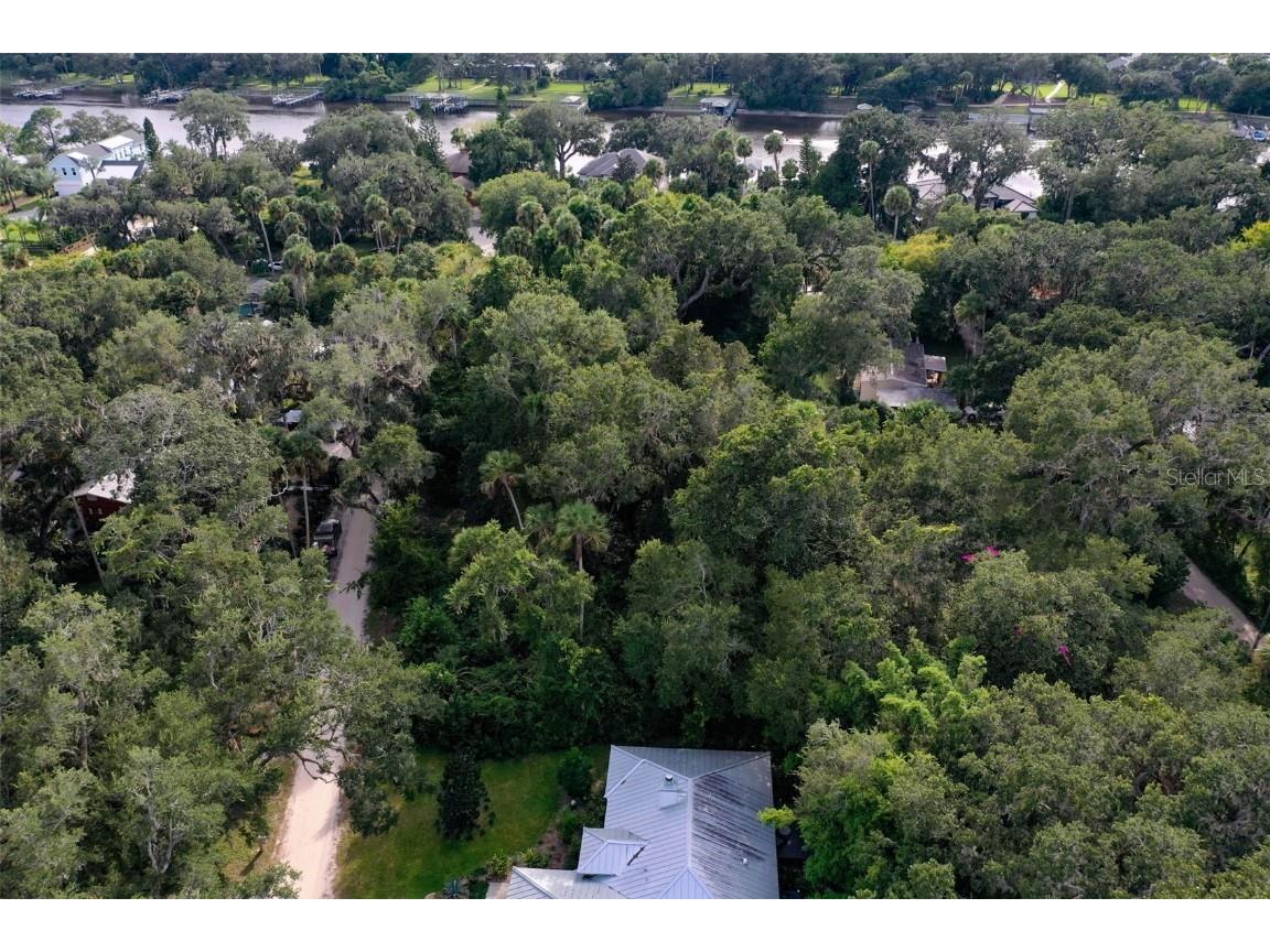 15 Debra Drive Palm Coast FL 32137 FC312897 image32