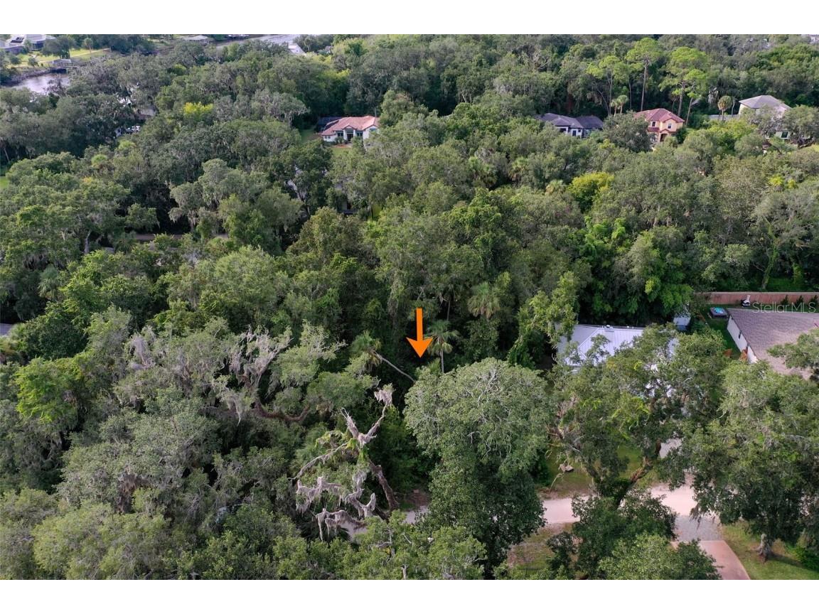 15 Debra Drive Palm Coast FL 32137 FC312897 image33