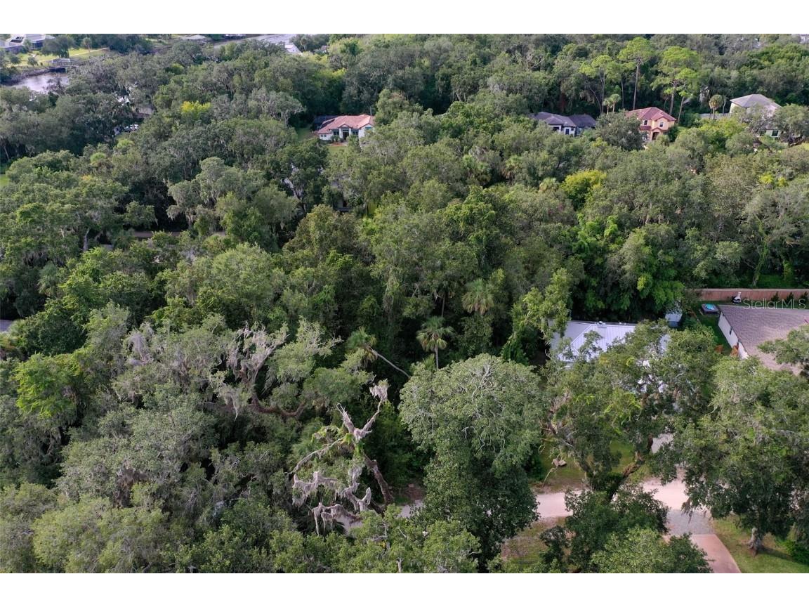 15 Debra Drive Palm Coast FL 32137 FC312897 image34