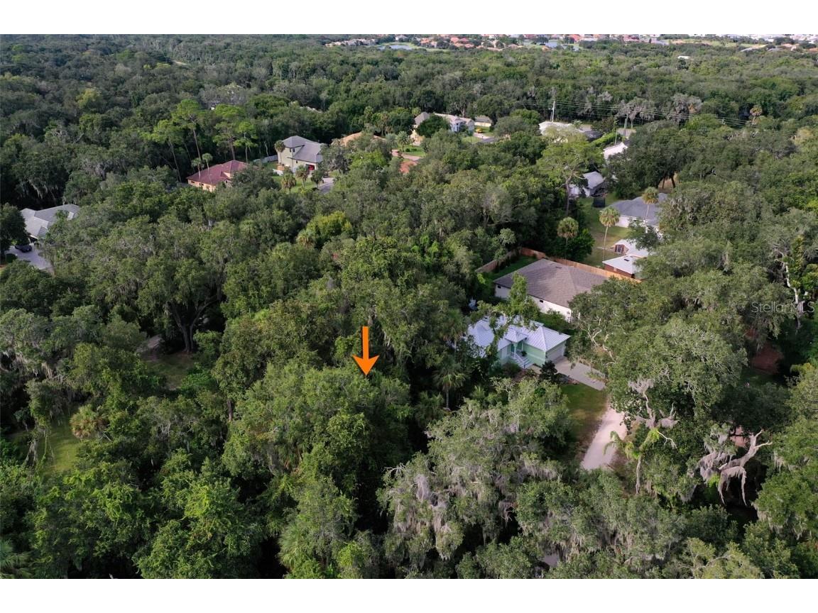 15 Debra Drive Palm Coast FL 32137 FC312897 image35