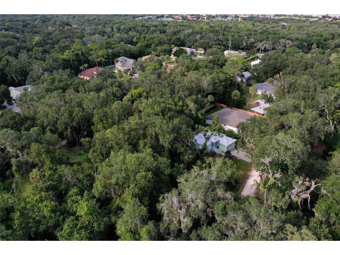 15 Debra Drive Palm Coast FL 32137 FC312897 image36