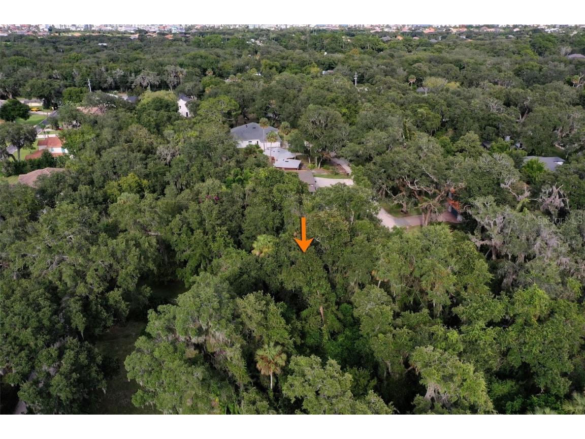 15 Debra Drive Palm Coast FL 32137 FC312897 image37