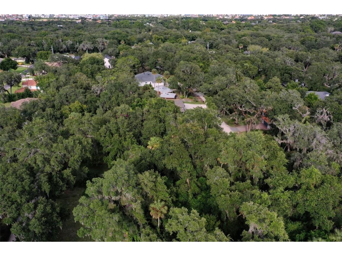 15 Debra Drive Palm Coast FL 32137 FC312897 image38