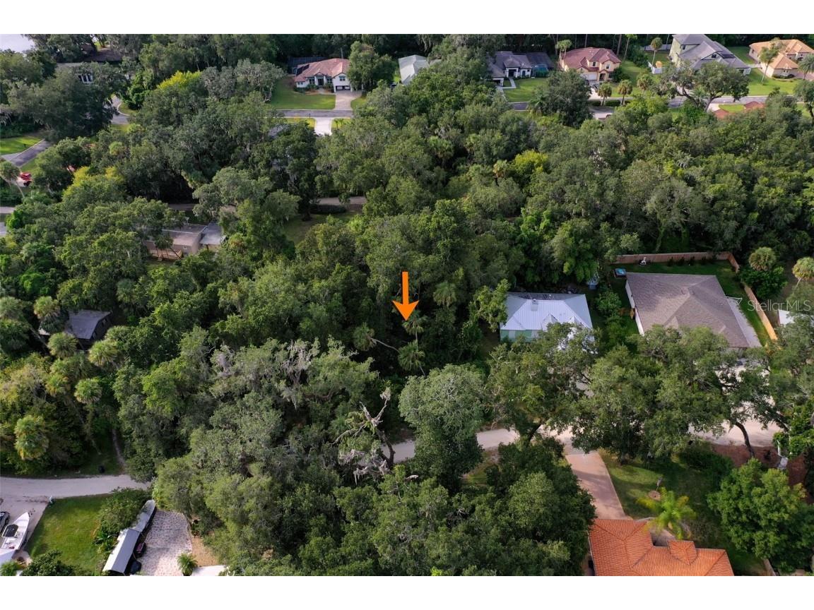 15 Debra Drive Palm Coast FL 32137 FC312897 image4