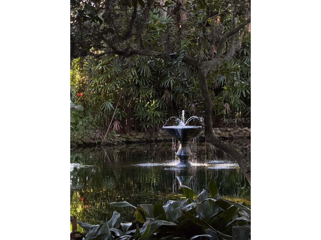 15 Debra Drive Palm Coast FL 32137 FC312897 image40