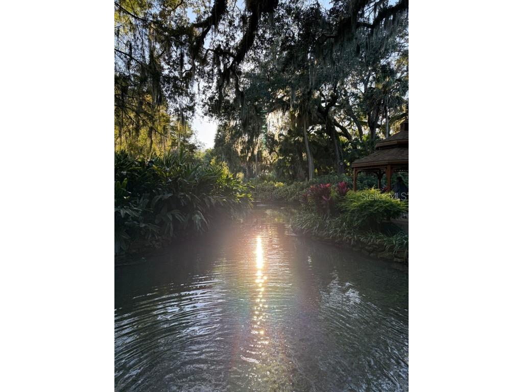 15 Debra Drive Palm Coast FL 32137 FC312897 image41