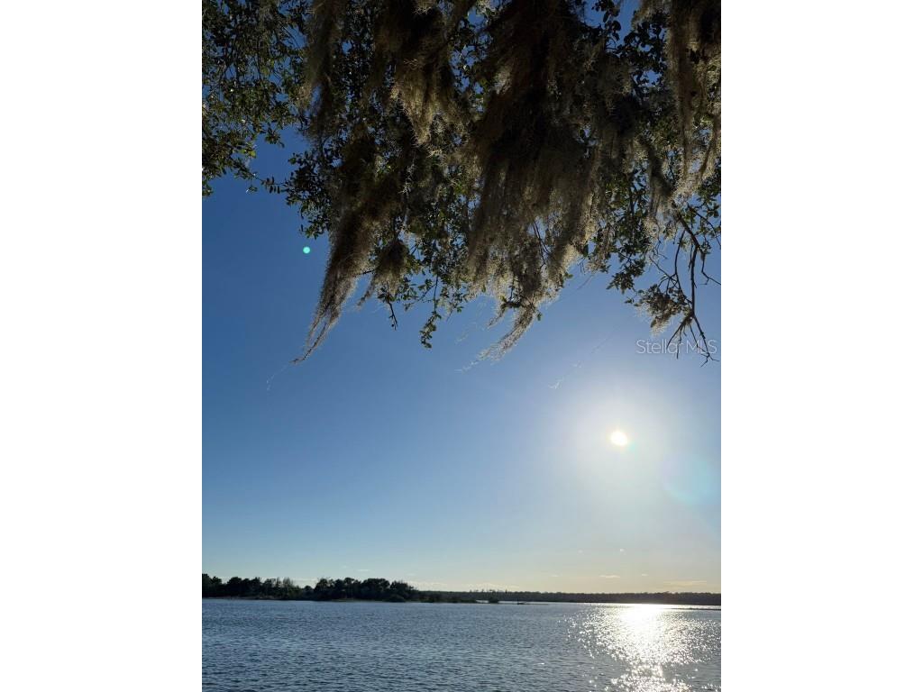 15 Debra Drive Palm Coast FL 32137 FC312897 image44