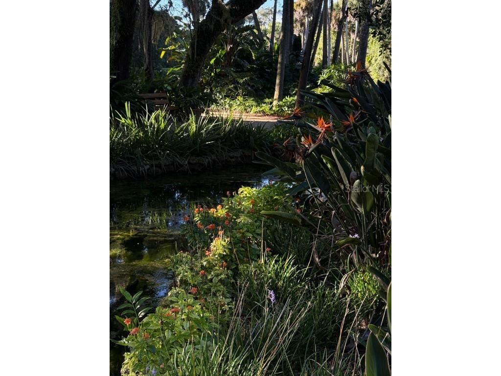 15 Debra Drive Palm Coast FL 32137 FC312897 image45