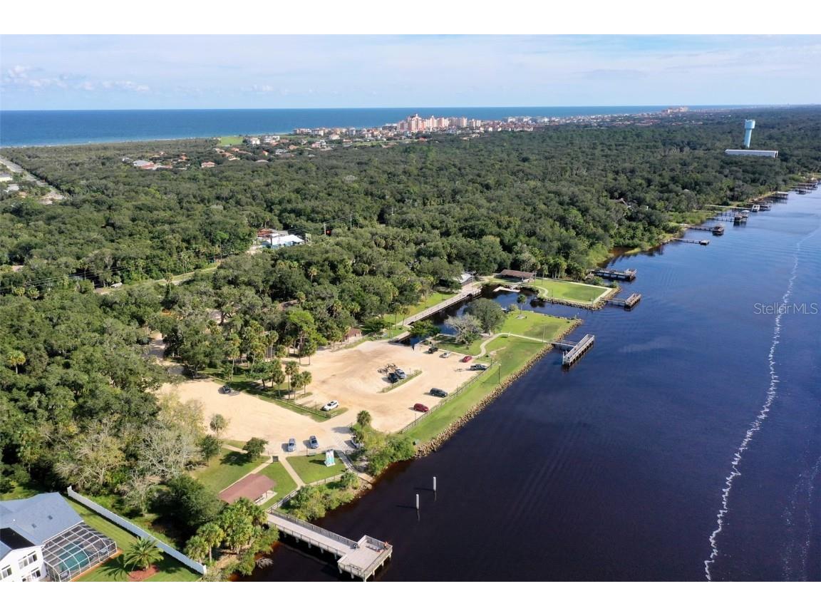 15 Debra Drive Palm Coast FL 32137 FC312897 image48