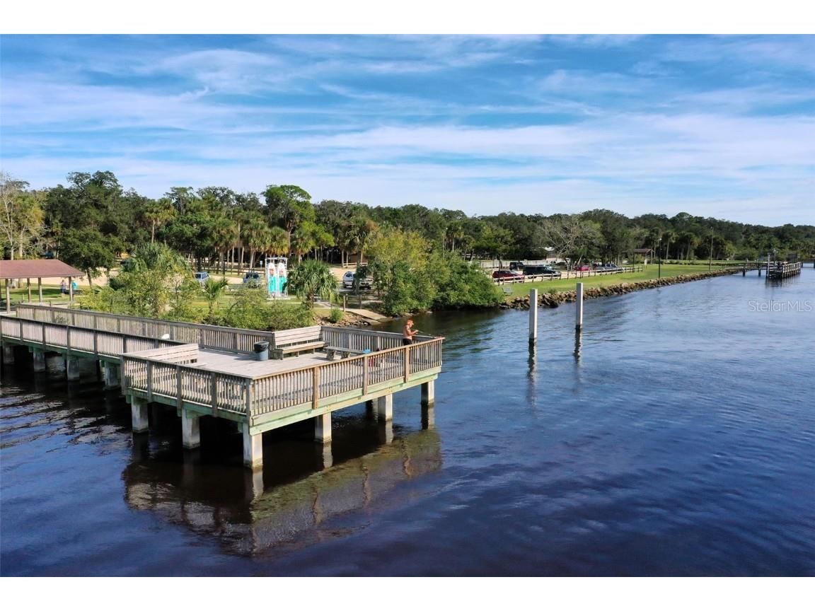 15 Debra Drive Palm Coast FL 32137 FC312897 image49