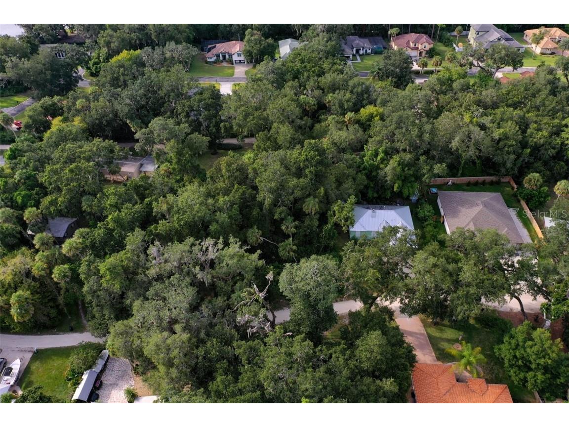 15 Debra Drive Palm Coast FL 32137 FC312897 image5