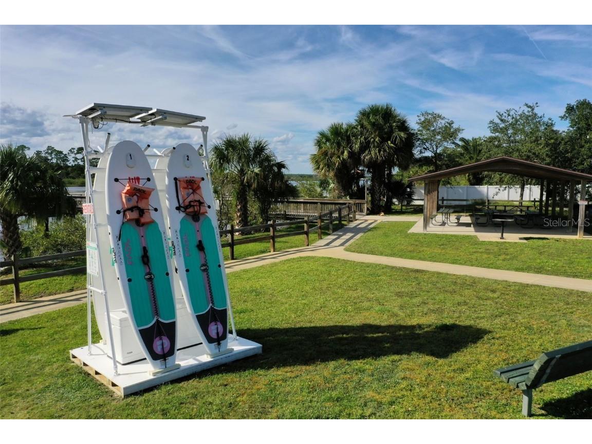 15 Debra Drive Palm Coast FL 32137 FC312897 image50