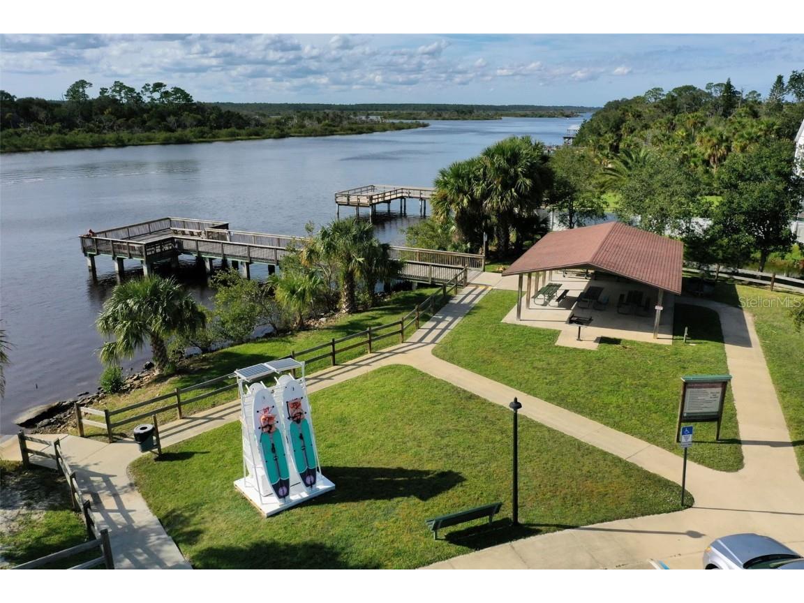 15 Debra Drive Palm Coast FL 32137 FC312897 image51