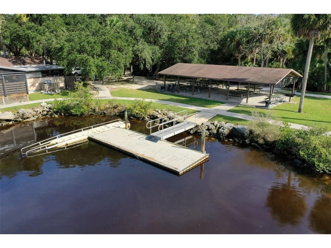 15 Debra Drive Palm Coast FL 32137 FC312897 image52