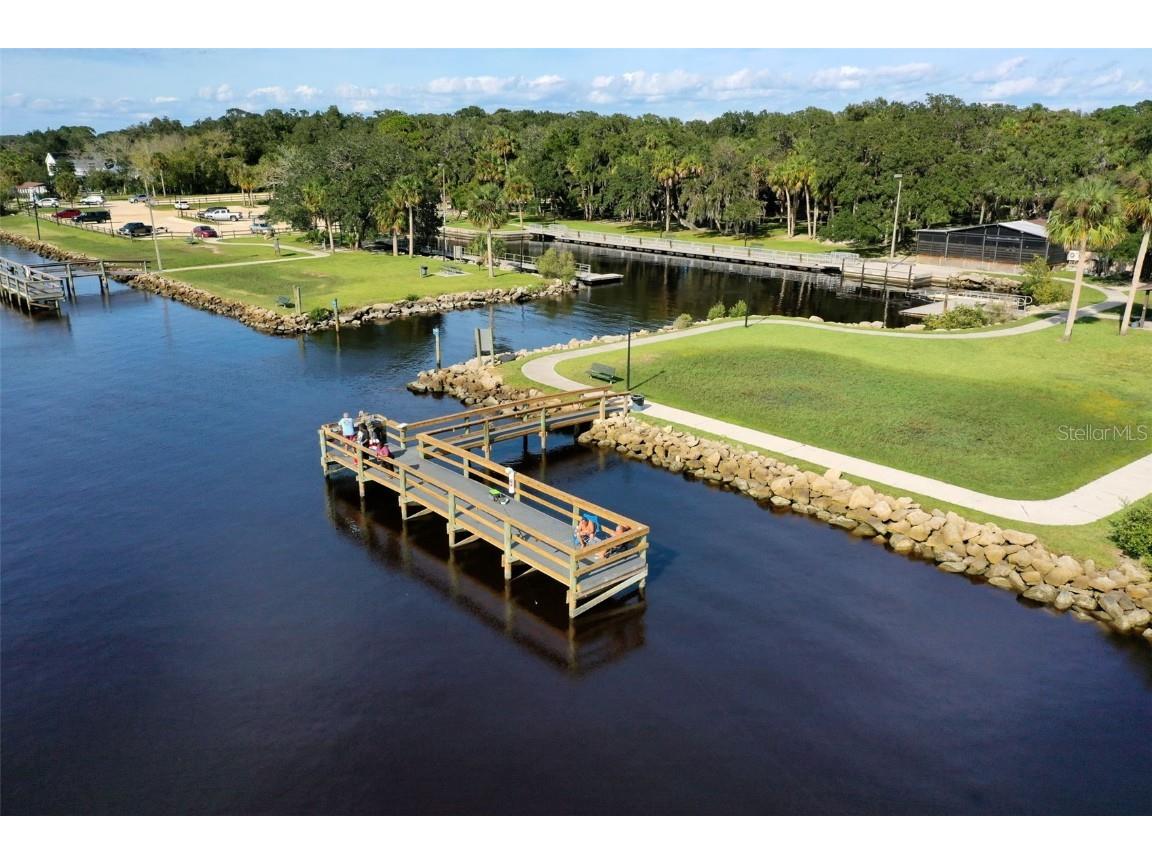 15 Debra Drive Palm Coast FL 32137 FC312897 image53