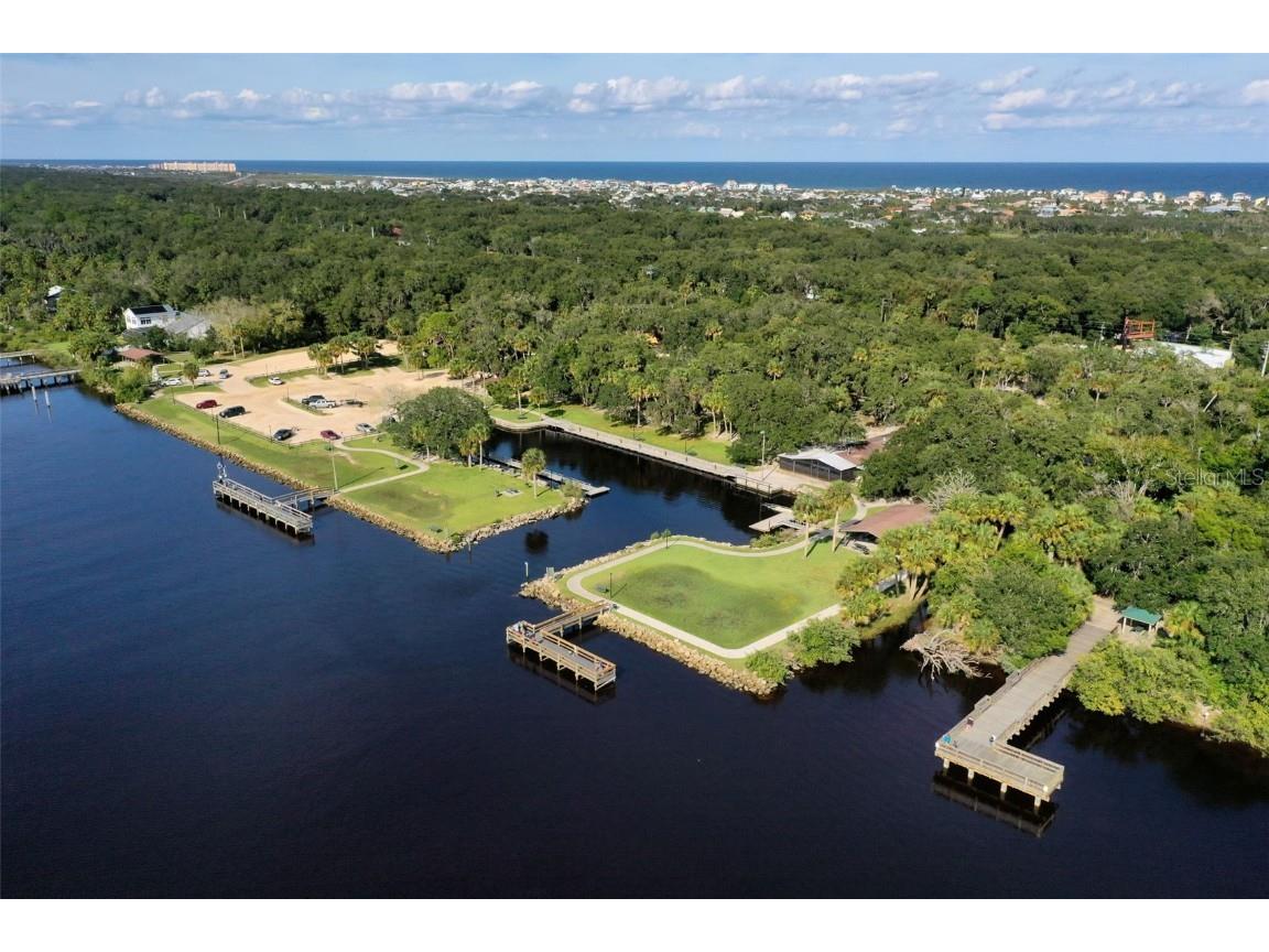 15 Debra Drive Palm Coast FL 32137 FC312897 image54