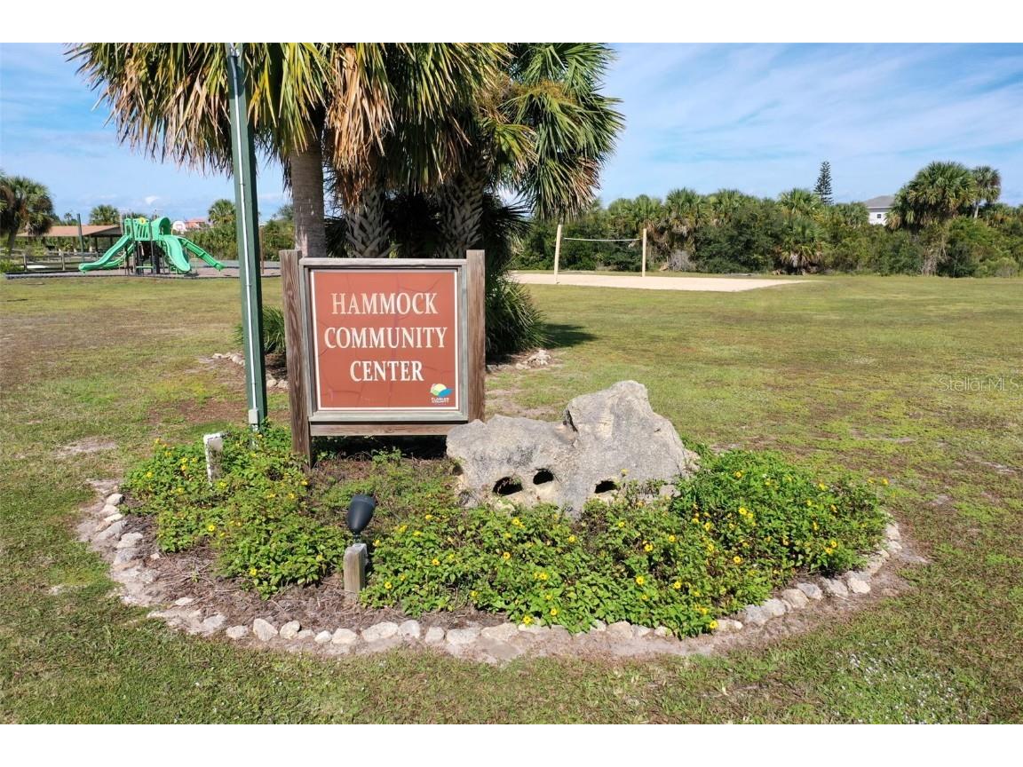 15 Debra Drive Palm Coast FL 32137 FC312897 image56