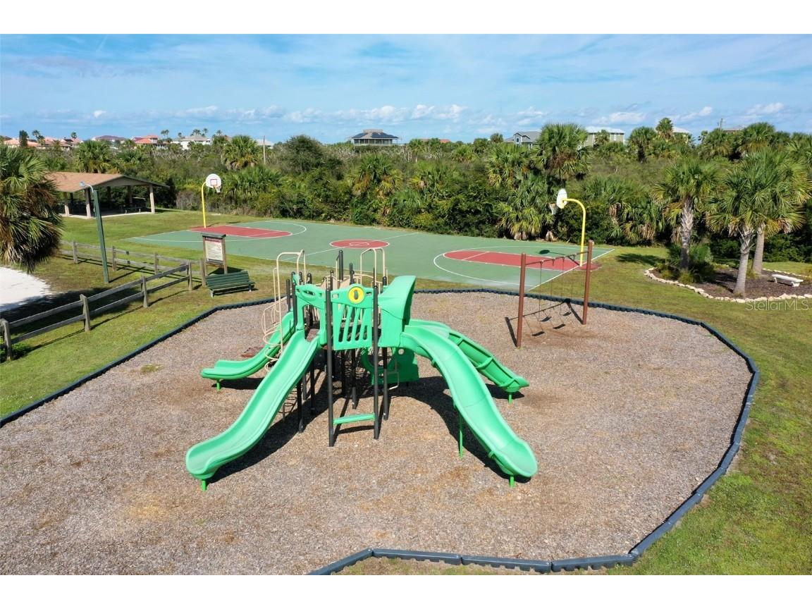 15 Debra Drive Palm Coast FL 32137 FC312897 image57