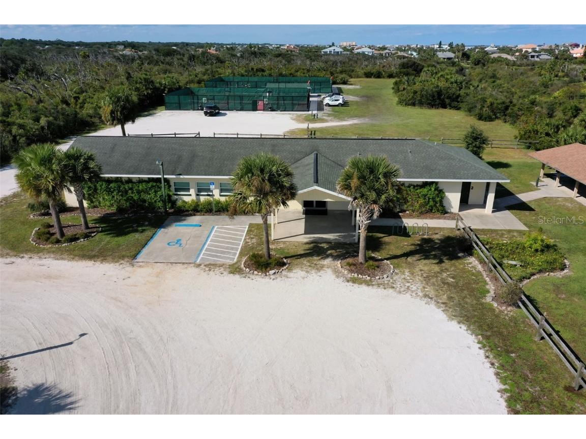 15 Debra Drive Palm Coast FL 32137 FC312897 image58