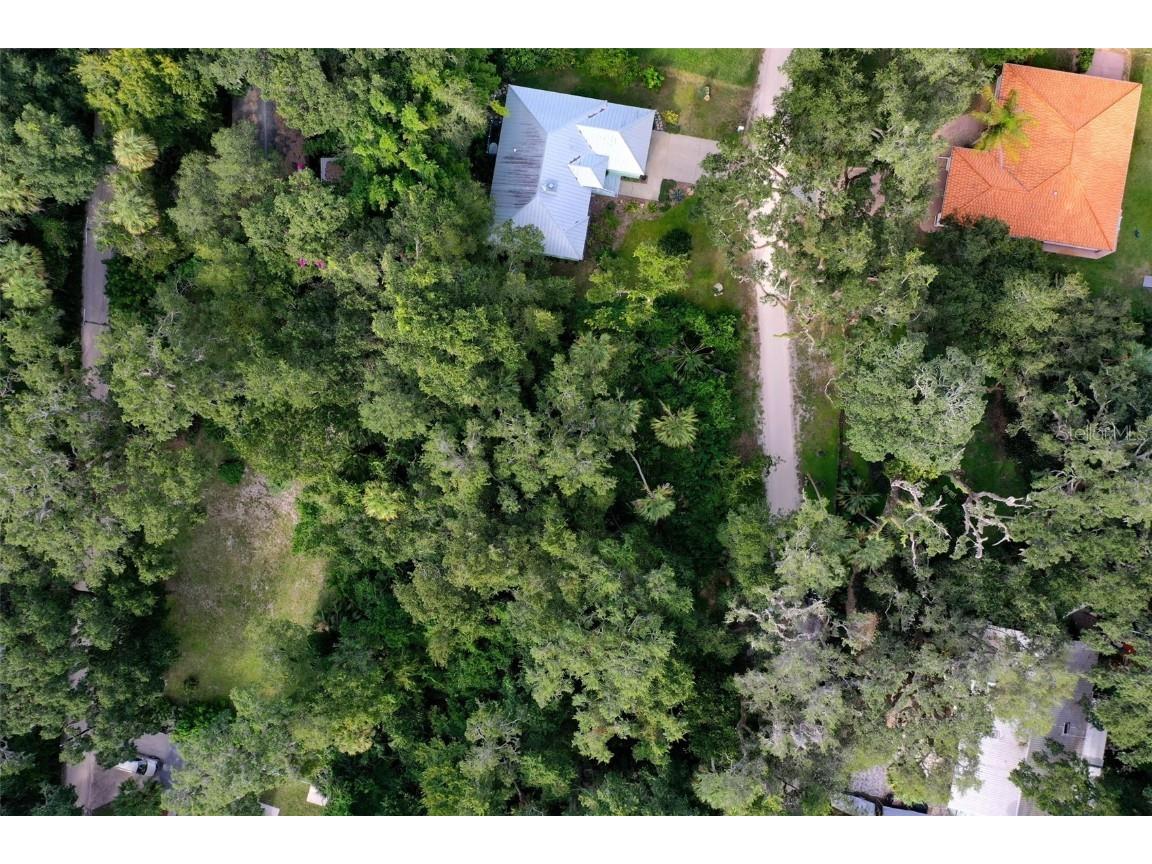 15 Debra Drive Palm Coast FL 32137 FC312897 image6