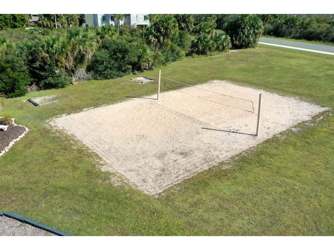 15 Debra Drive Palm Coast FL 32137 FC312897 image60