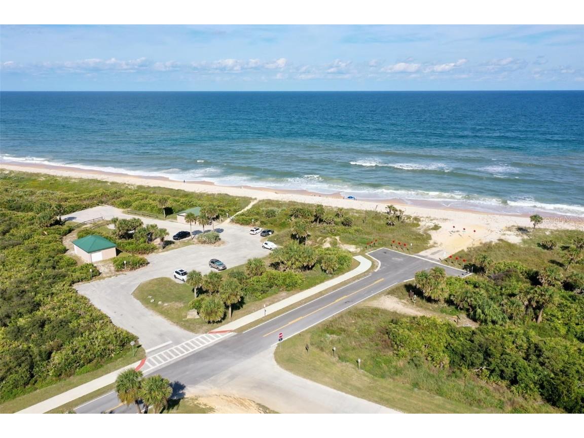 15 Debra Drive Palm Coast FL 32137 FC312897 image61