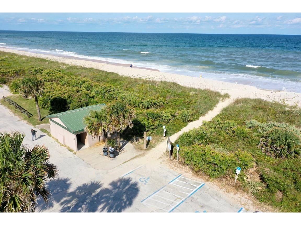 15 Debra Drive Palm Coast FL 32137 FC312897 image62