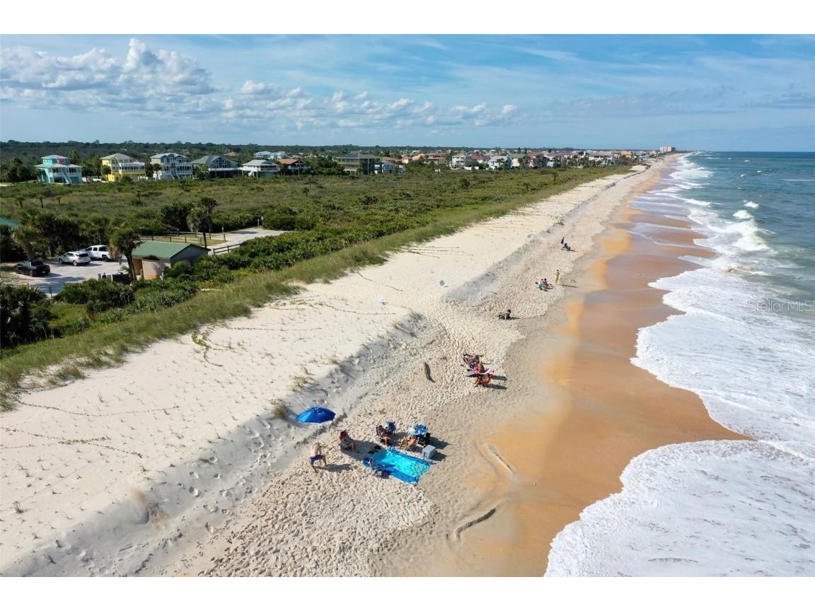 15 Debra Drive Palm Coast FL 32137 FC312897 image63