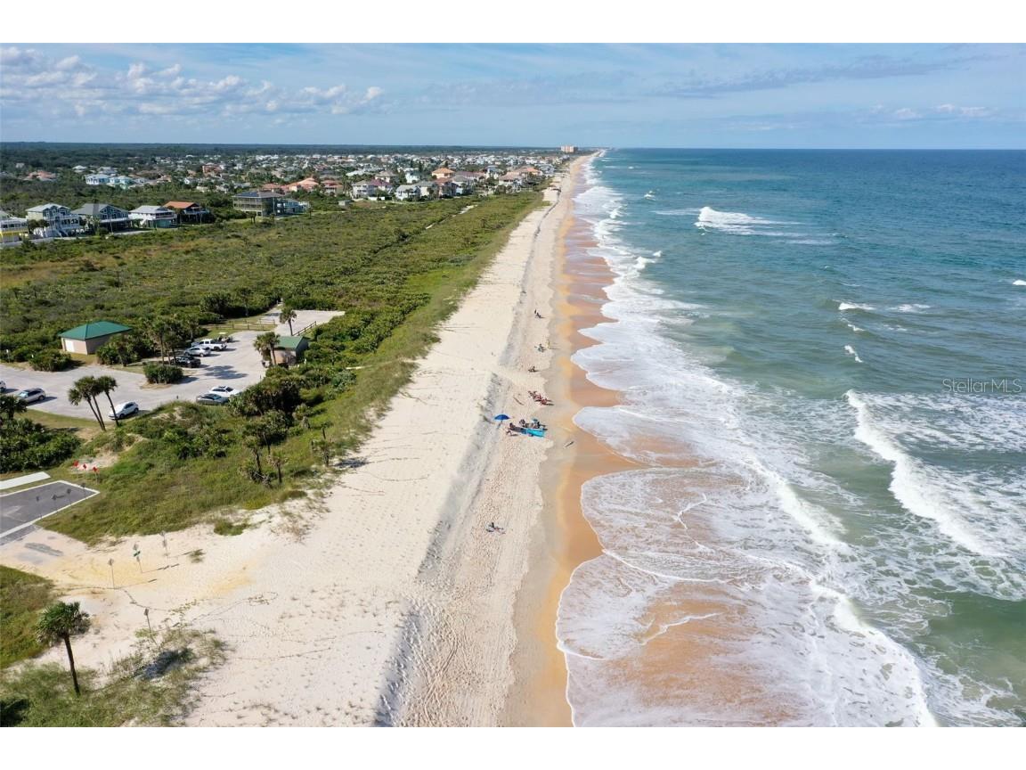 15 Debra Drive Palm Coast FL 32137 FC312897 image64