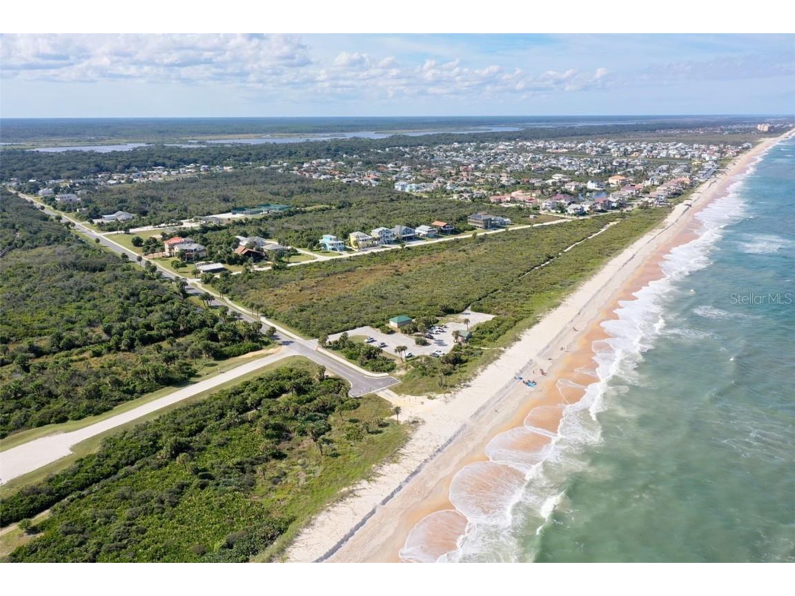 15 Debra Drive Palm Coast FL 32137 FC312897 image65