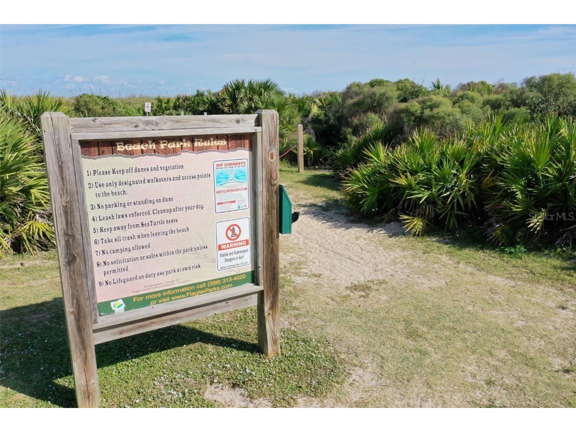 15 Debra Drive Palm Coast FL 32137 FC312897 image66