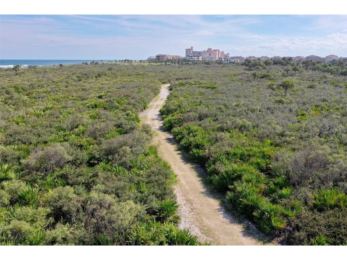 15 Debra Drive Palm Coast FL 32137 FC312897 image67