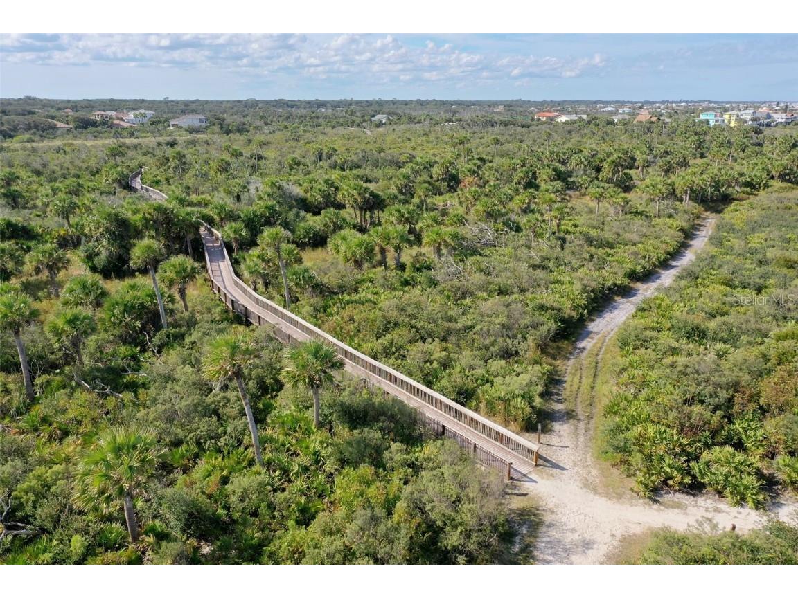 15 Debra Drive Palm Coast FL 32137 FC312897 image68