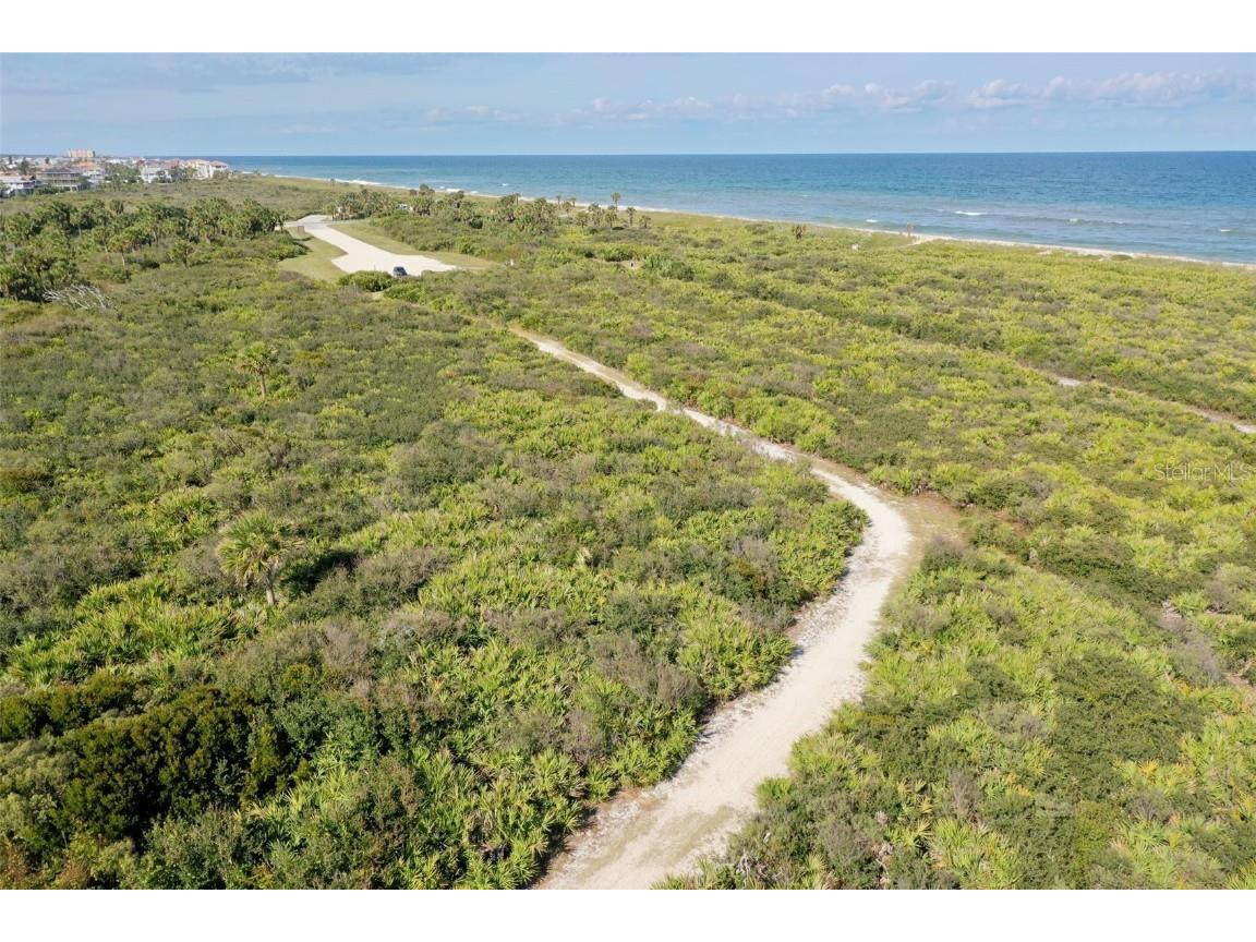 15 Debra Drive Palm Coast FL 32137 FC312897 image69