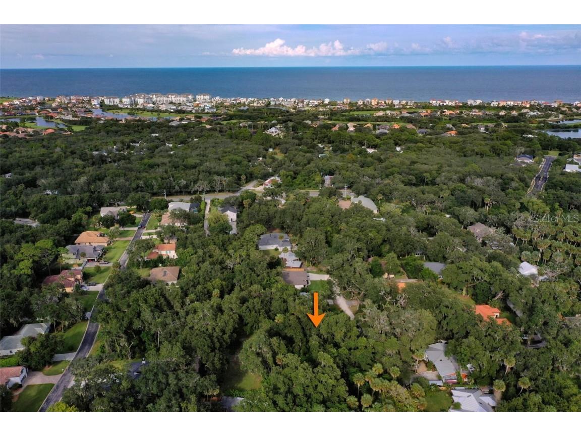 15 Debra Drive Palm Coast FL 32137 FC312897 image7