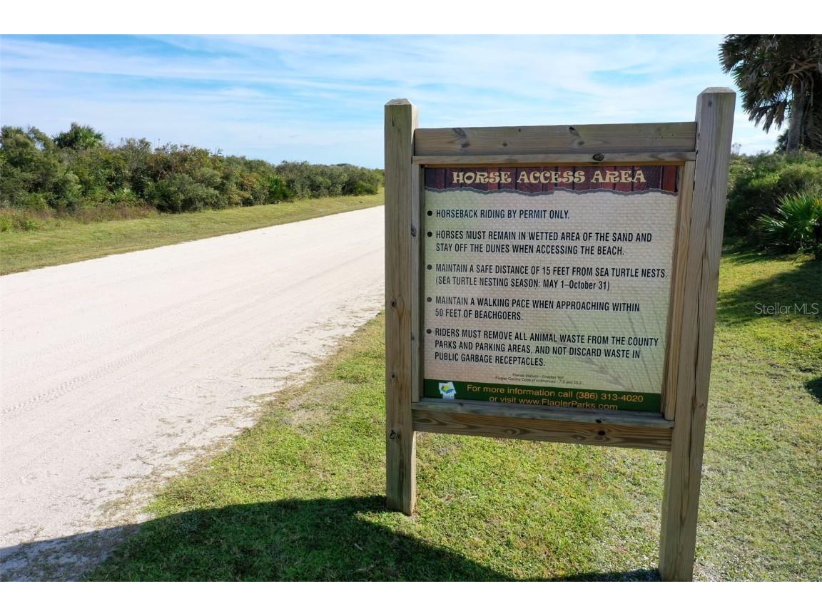 15 Debra Drive Palm Coast FL 32137 FC312897 image70