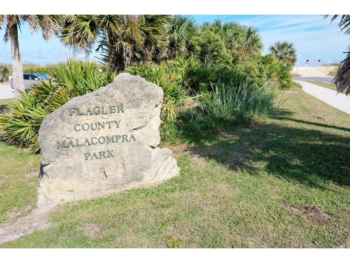 15 Debra Drive Palm Coast FL 32137 FC312897 image71