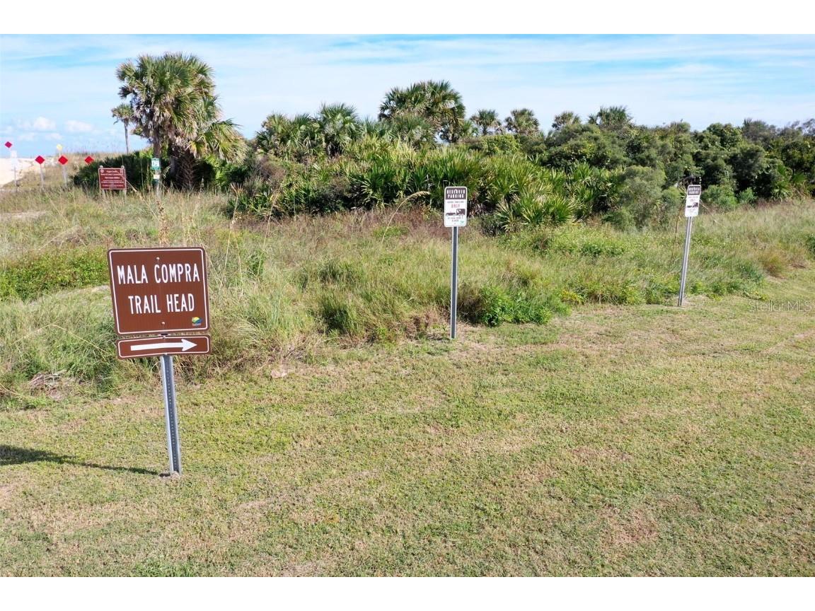 15 Debra Drive Palm Coast FL 32137 FC312897 image72