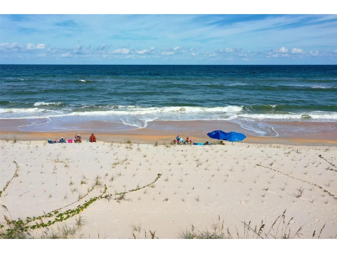 15 Debra Drive Palm Coast FL 32137 FC312897 image73