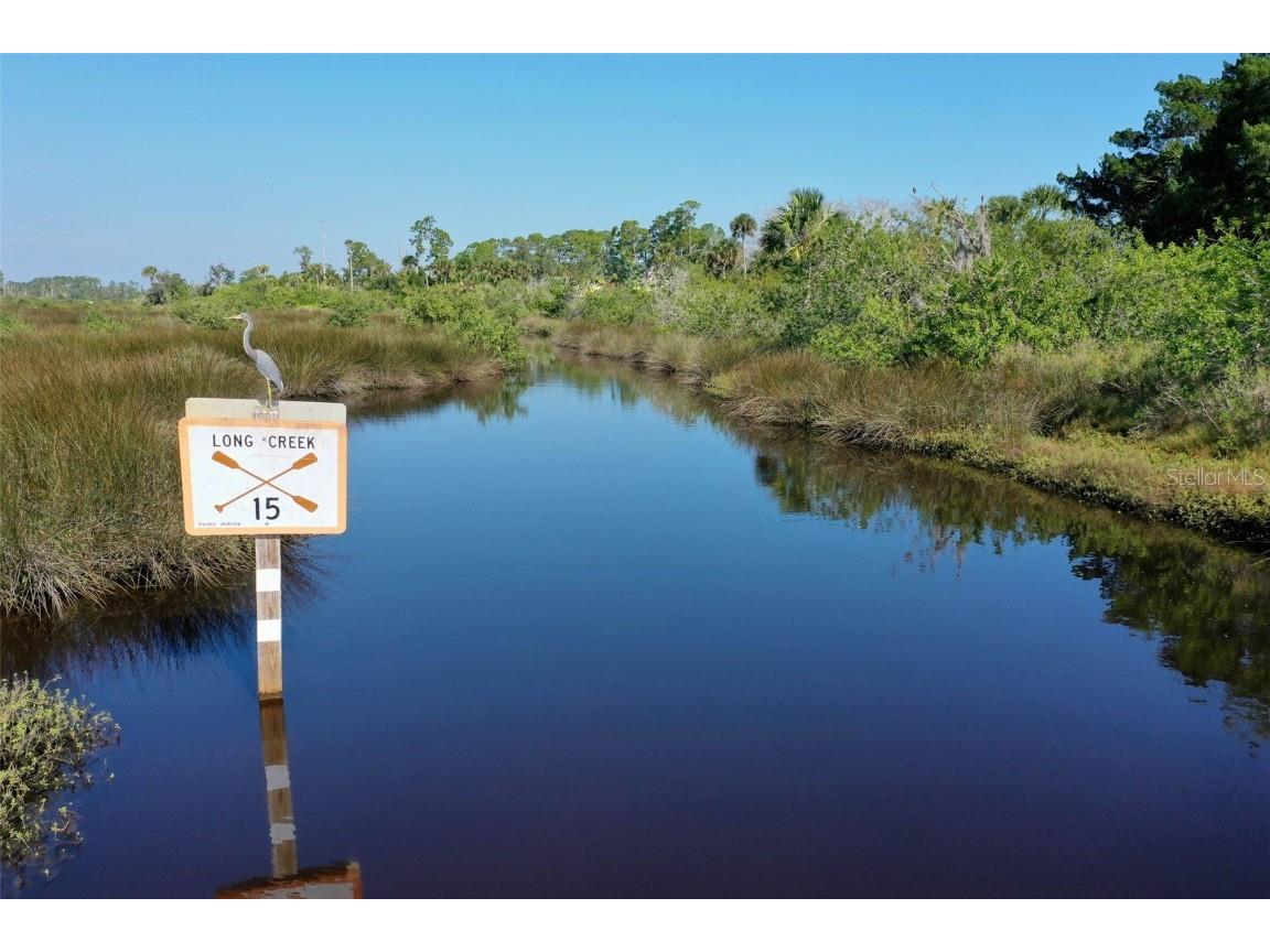 15 Debra Drive Palm Coast FL 32137 FC312897 image74