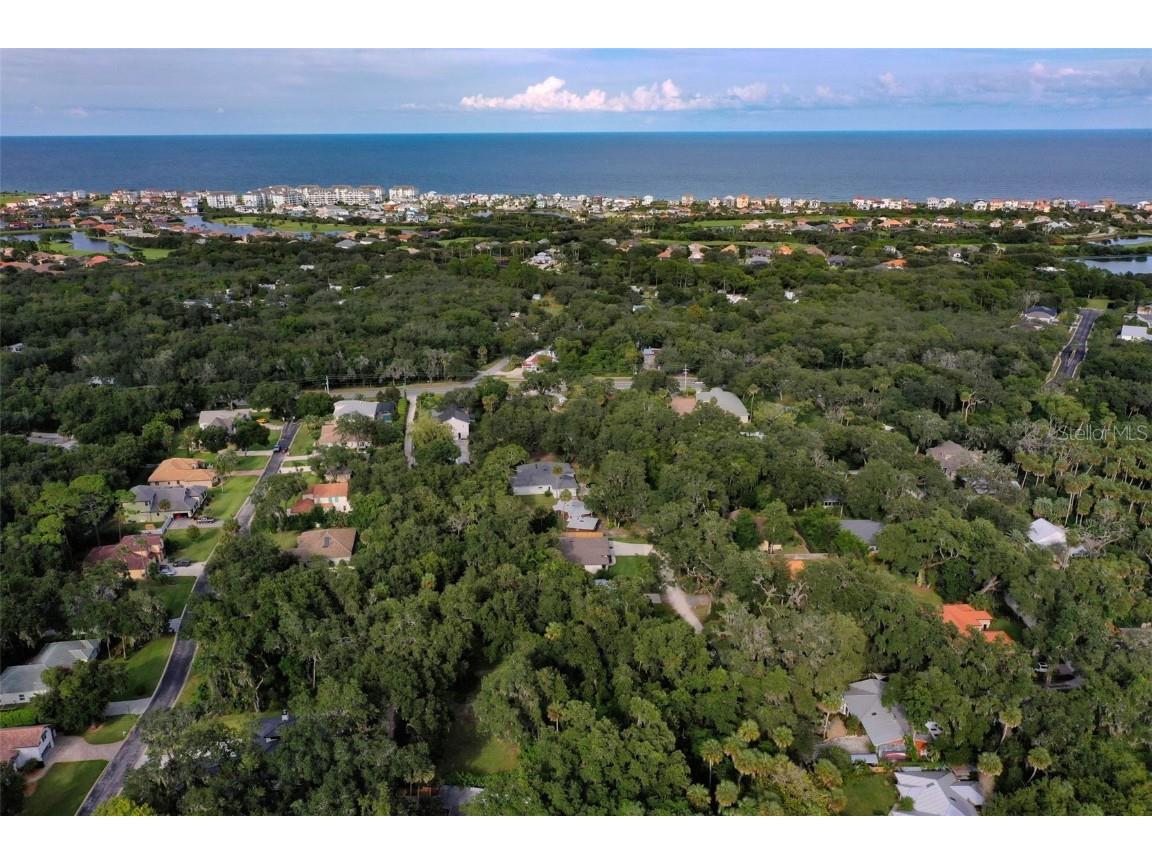 15 Debra Drive Palm Coast FL 32137 FC312897 image8